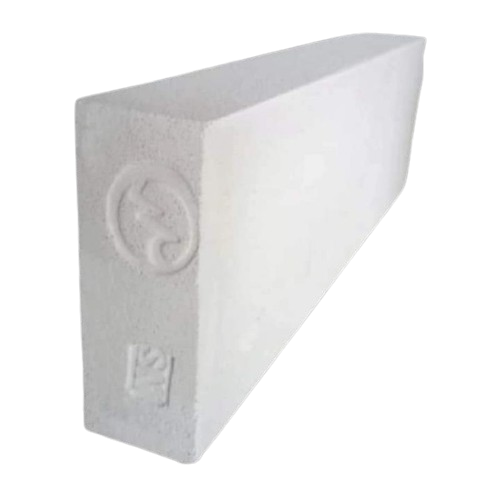 Multicon Bata Ringan