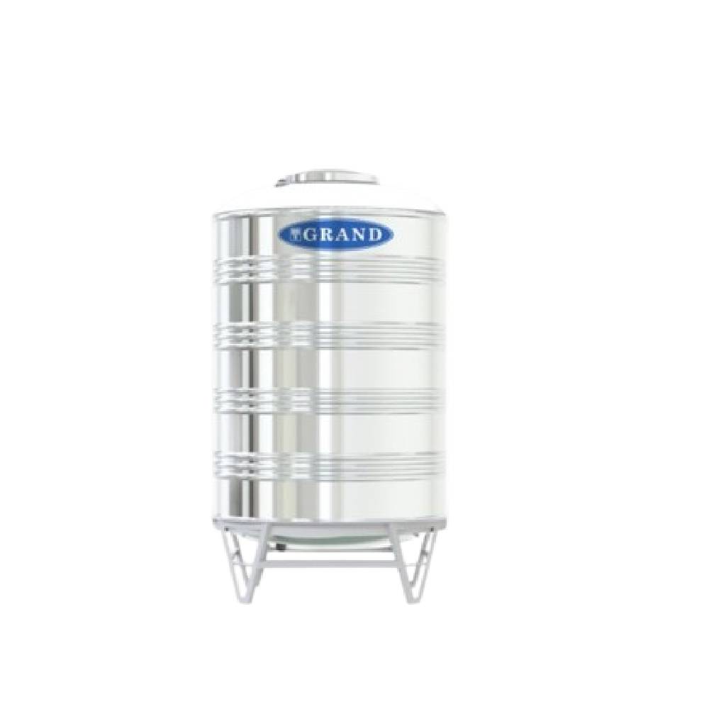 Grand Tangki Air Stainless  ｜ TSV1500 