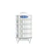 Tedmond Group Grand Tangki Air Stainless 1