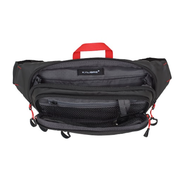 Waist Bag Astray 5