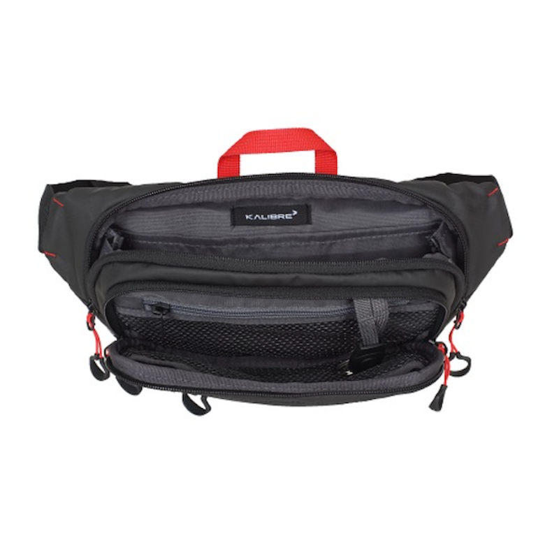 Waist Bag Astray 5