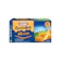 Kraft Ultrajaya Indonesia Kraft Quick Melt Mozza 1