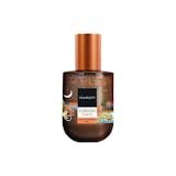 10 Rekomendasi Parfum Aroma Kopi Terbaik 2