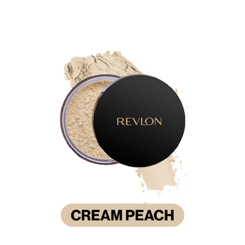 Touch And Glow Face Powder 4