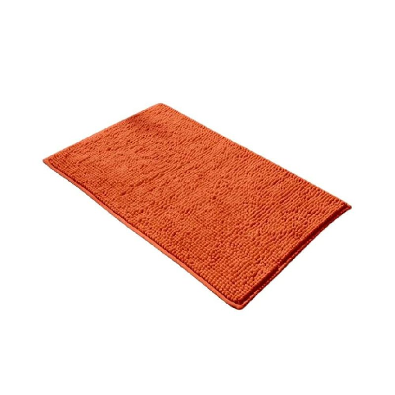 Bright Crown Keset Cendol Microfiber 1