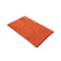 Bright Crown Bright Crown Keset Cendol Microfiber 1