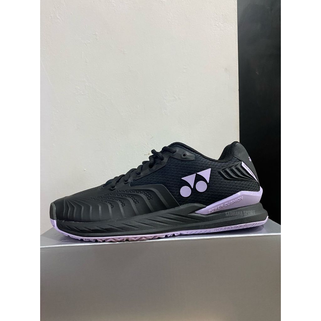 Yonex Power Cushion Eclipsion 4 Men  2