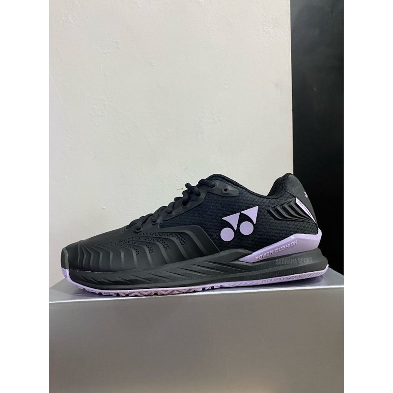 Yonex Power Cushion Eclipsion 4 Men 2