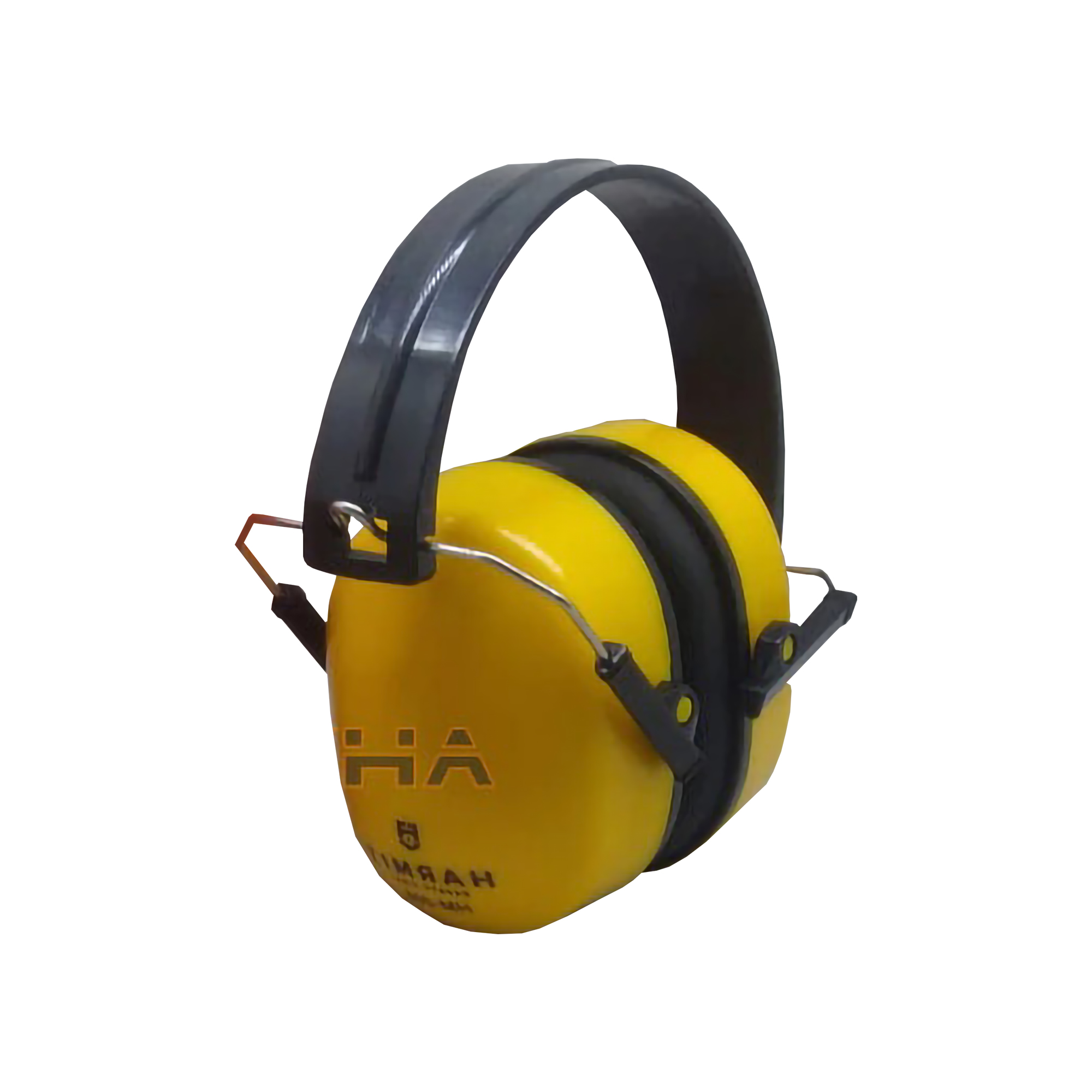 Harmit Earmuff Pro ｜ HM-006
