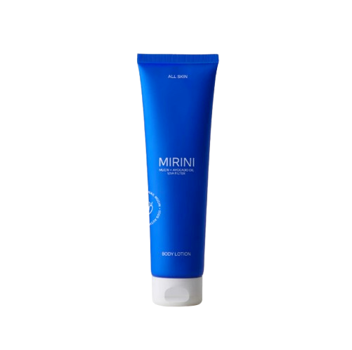 MIRINI Body Lotion