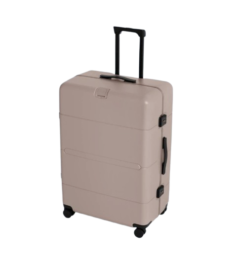 Baller Koper Hybrid Polycarbonate 28 inch
