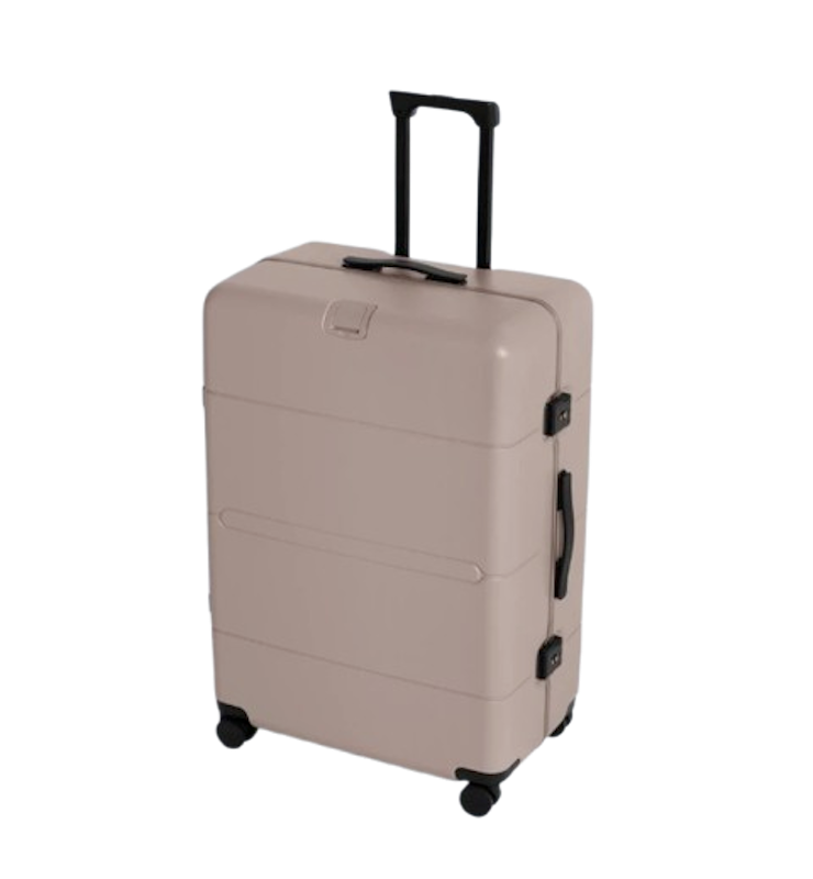 Baller Koper Hybrid Polycarbonate 28 inch 1