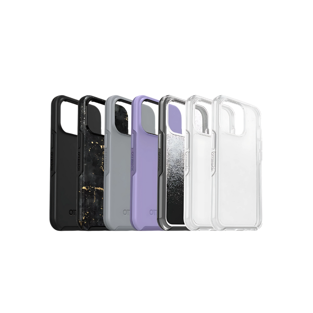 OtterBox Casing iPhone 13 Pro Symmetry Case