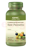 10 Rekomendasi Suplemen Saw Palmetto Terbaik 2