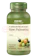 GNC Fingerprinted Saw Palmetto 1