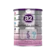 The a2 Milk Company Limited a2 Nutrition for Mothers 1