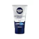 Beiersdorf Indonesia MEN Facial Foam Extra Bright Dark Spot Minimizer Foam 1