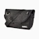 Puma Street Messenger Bag 1