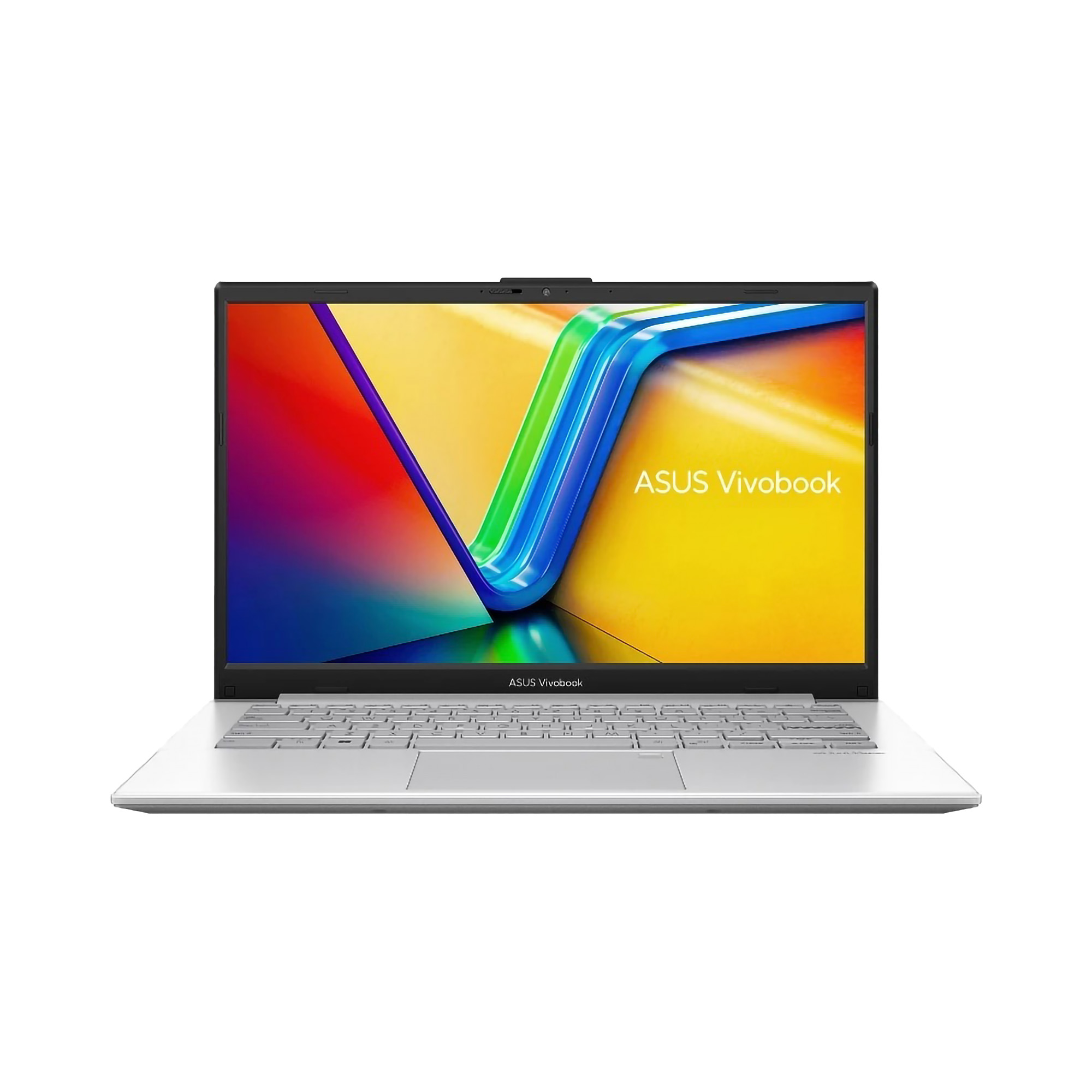 ASUS ｜ Vivobook Go 14 ｜ E1404FA