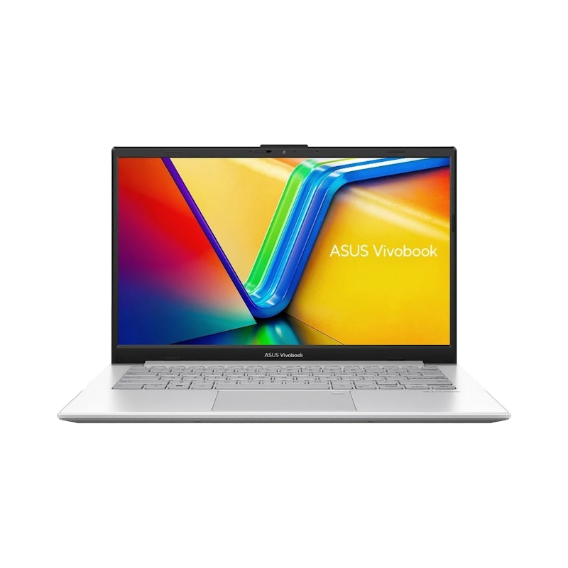 Vivobook Go 14 1
