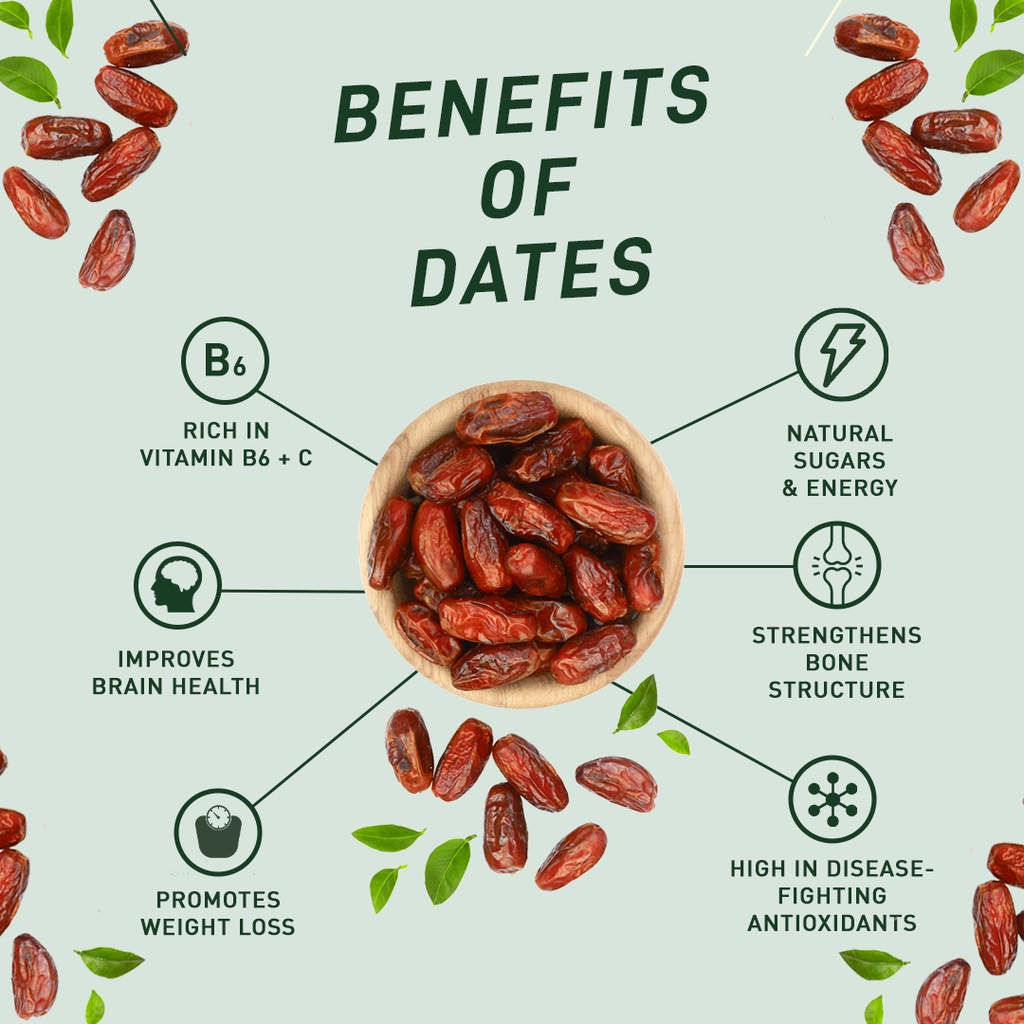 Covita Healthy Protein Bar Cinnamon Raisin Roll