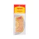 Atali Makmur Acrylic Ruler Penggaris Busur 1