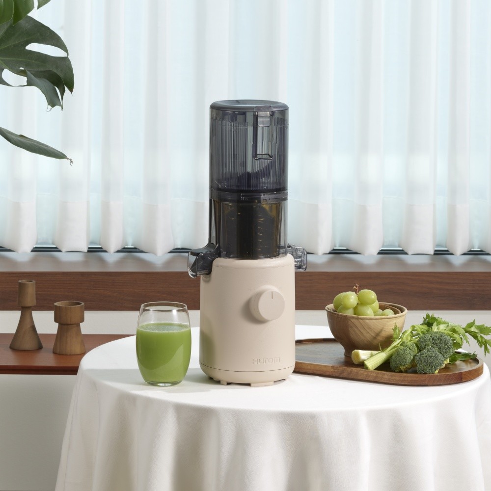 Hurom Easy Clean Slow Juicer H310A