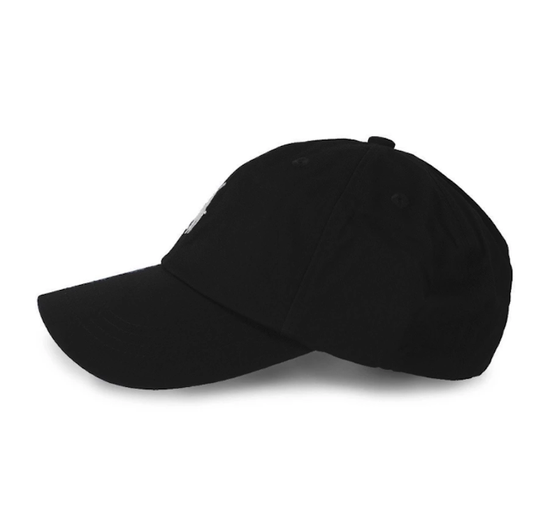 Polo Cap Little Pony 2