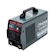 Benz Werkz Indonesia Benz Werkz Welding Machine Inverter 1