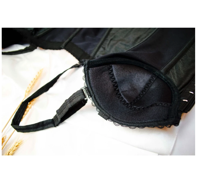  Elena Longtorso 66889