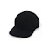 Smithindo Mitra Mandiri Smith Berlin Topi Baseball Pria Motif Bordir Brad 1
