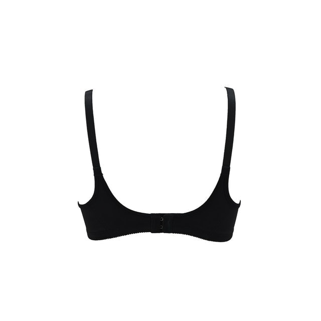 Dyna Bra Sport 3