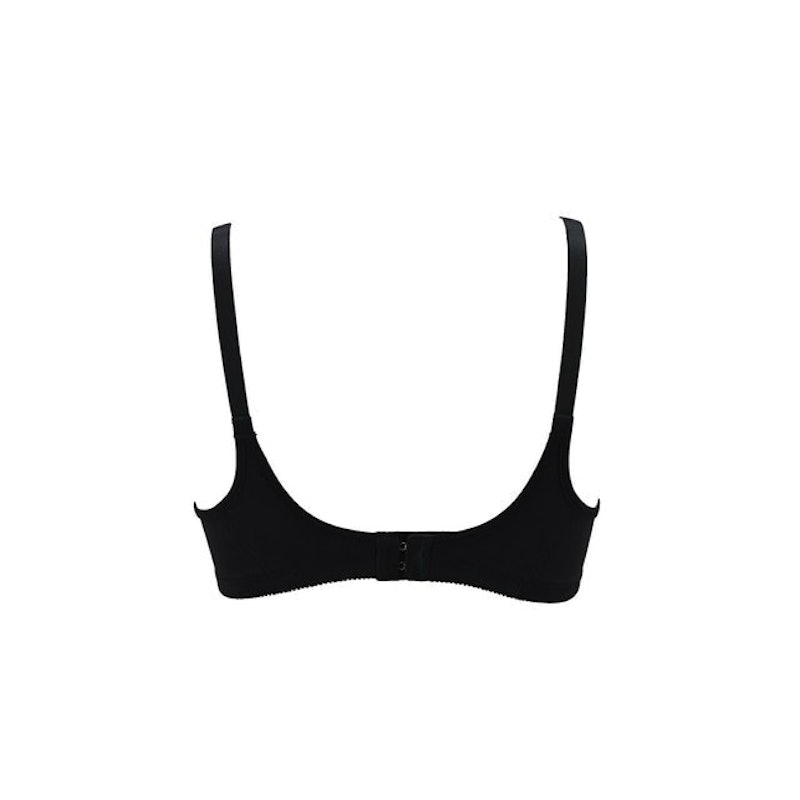 Dyna Bra Sport 3