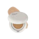 Stacey Stacey Glazedew Cushion 05 Warm Tan 1