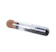 null Tema Tea Glass Tube Strainer 1