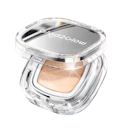 Glad2Glow Perfect Cover Glow Cushion 00 Affogato