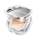 Suntone Wisdom Indonesia Glad2Glow Perfect Cover Glow Cushion 00 Affogato 1