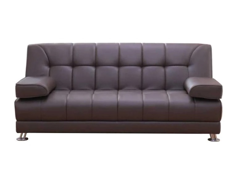 Hana Sofa Bed 1