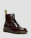 Dr. Martens Vegan 1460 Lace Up Boots 1