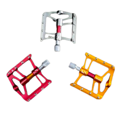 Pedal Sepeda