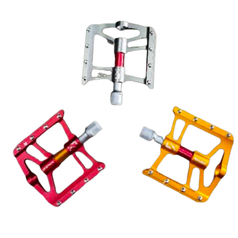 Pedal Sepeda 1