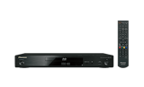 10 Rekomendasi Blu-ray Player Terbaik (Terbaru Tahun 2026) 5