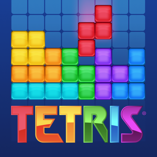 Tetris® 1