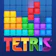PLAYSTUDIOS INC Tetris® 1
