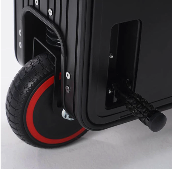  YD Koper Listrik 20 Inch TO3