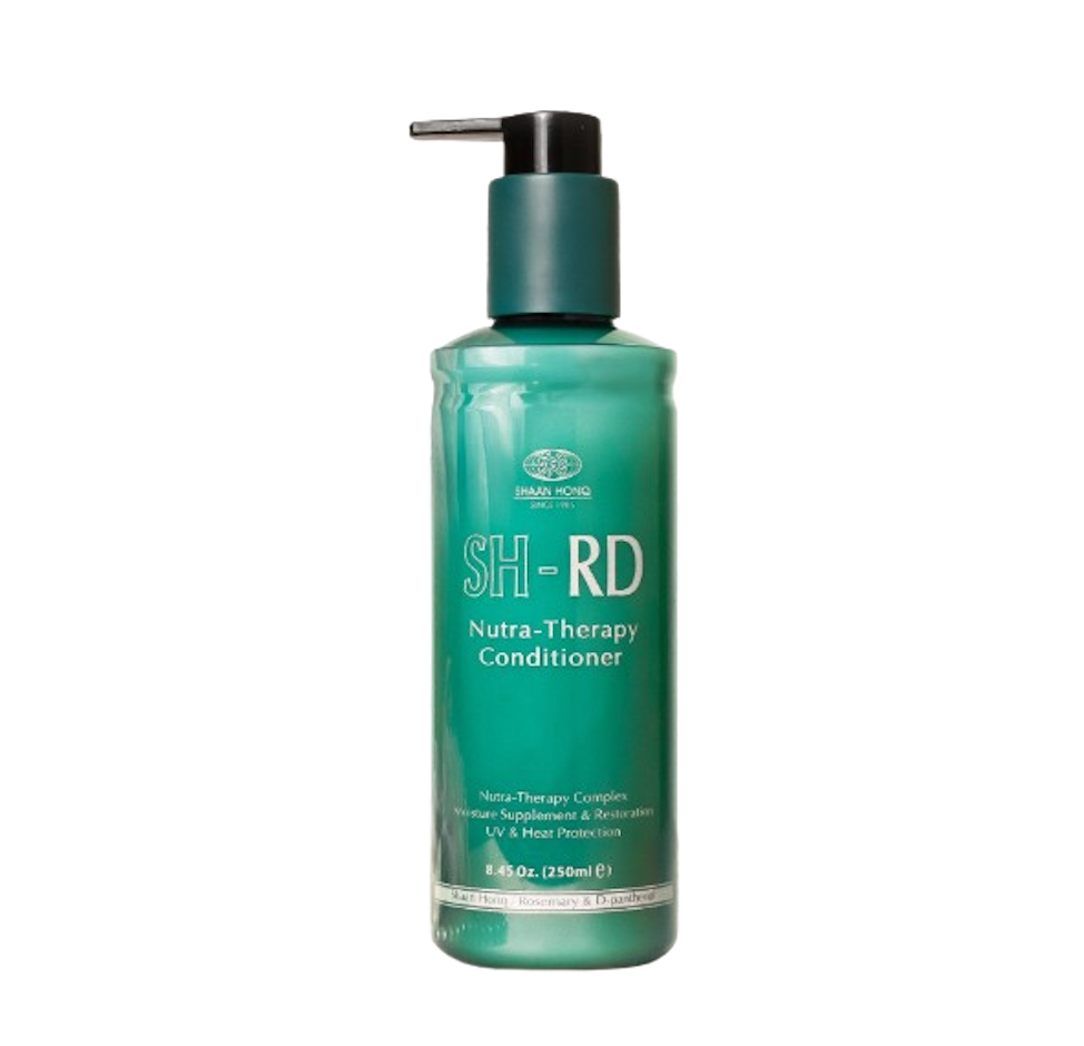 SH-RD Nutra-Therapy Keratin Conditioner