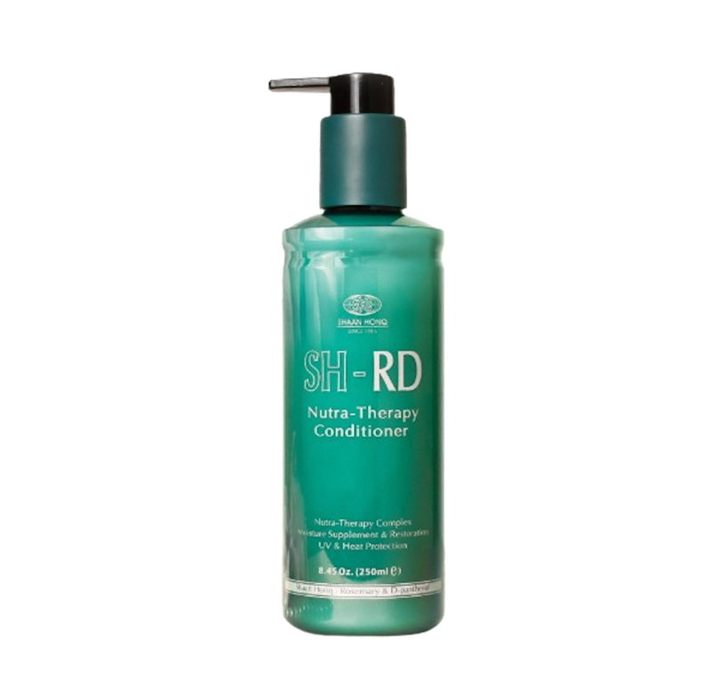 SH-RD Nutra-Therapy Keratin Conditioner 1
