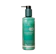 Shaan Honq International Cosmetic SH-RD Nutra-Therapy Keratin Conditioner 1