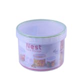 10 Rekomendasi Toples Plastik Terbaik 3