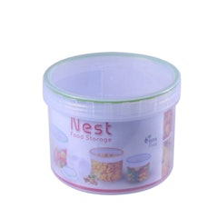 SHINPO Nest